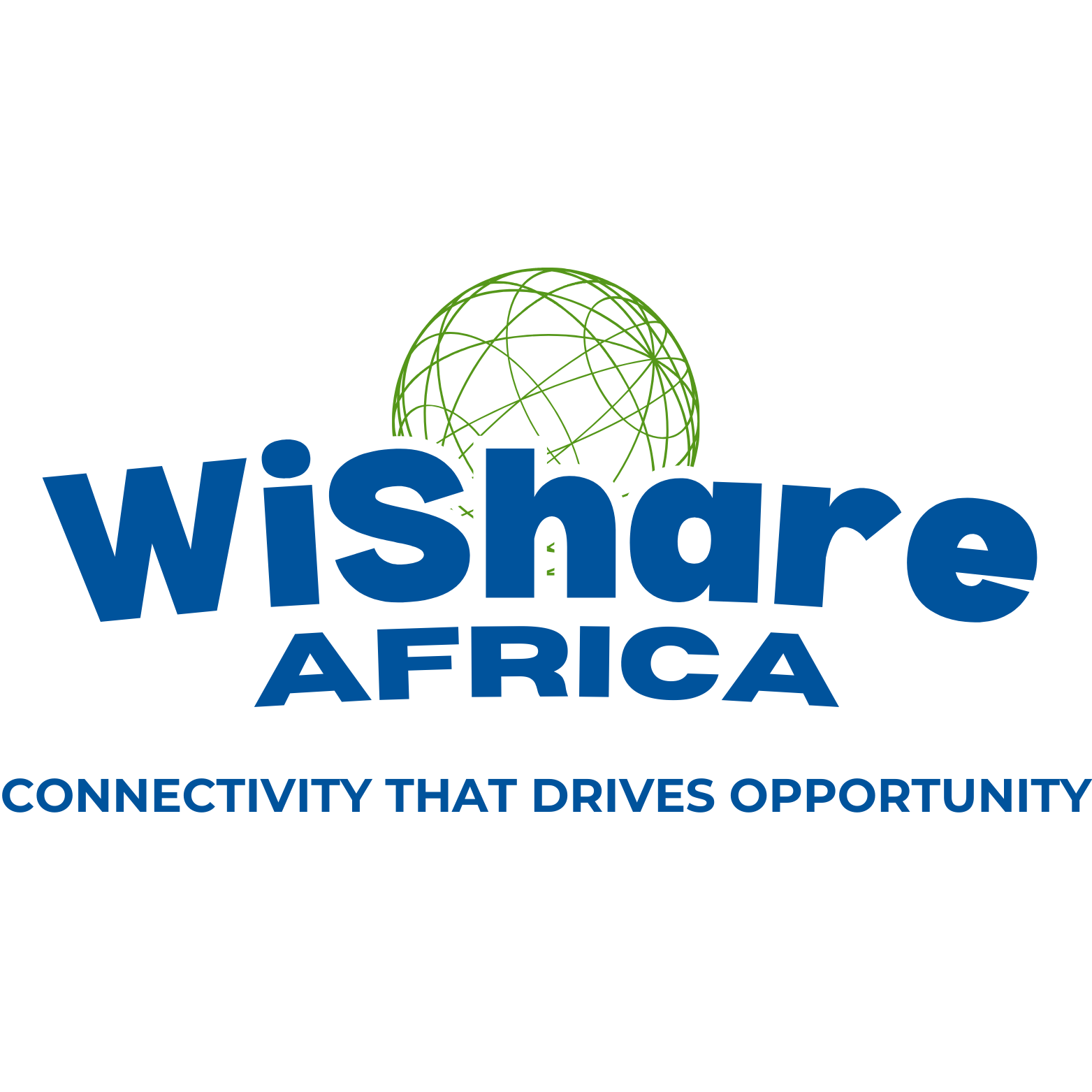 WiShare Africa